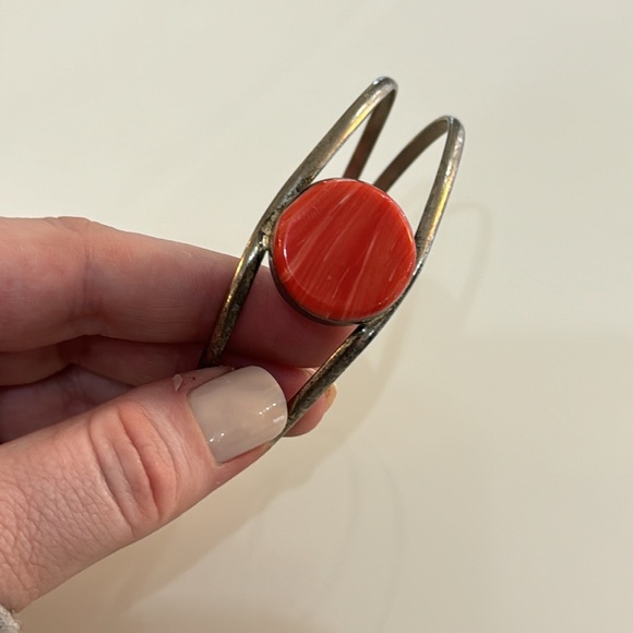 Mexico Bracelet - Picture 3 of 7